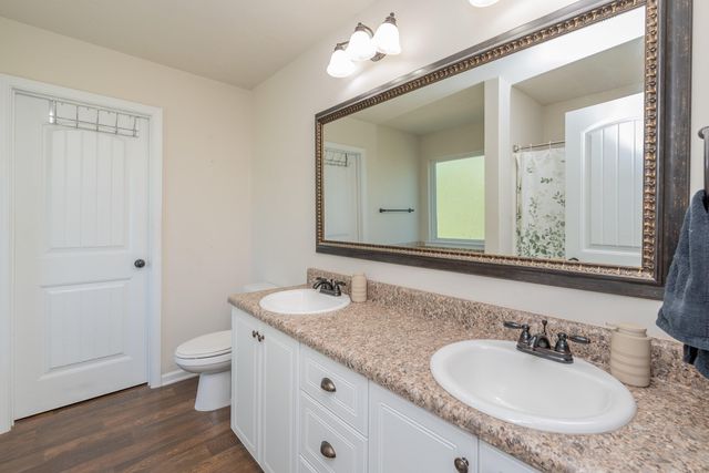 678 Fox Haven Drive, Aiken, SC 29803