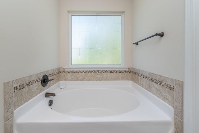 678 Fox Haven Drive, Aiken, SC 29803