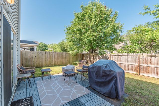 678 Fox Haven Drive, Aiken, SC 29803