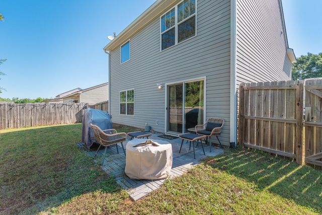 678 Fox Haven Drive, Aiken, SC 29803