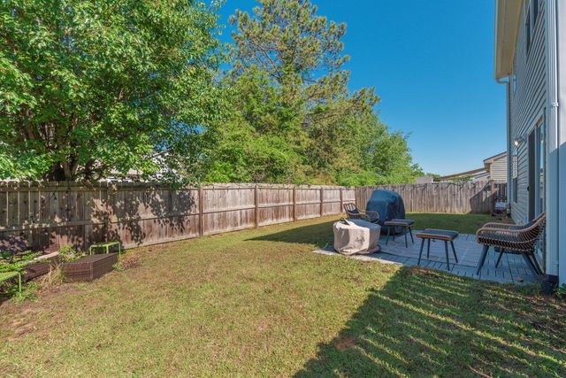 678 Fox Haven Drive, Aiken, SC 29803