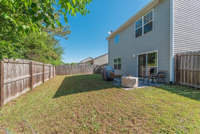 678 Fox Haven Drive, Aiken, SC 29803