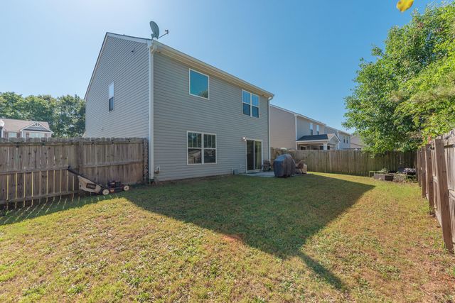 678 Fox Haven Drive, Aiken, SC 29803