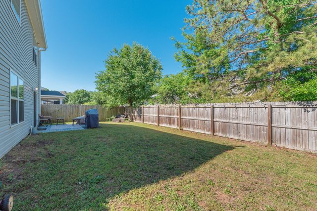 678 Fox Haven Drive, Aiken, SC 29803