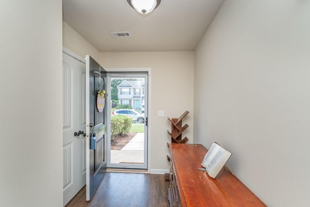 678 Fox Haven Drive, Aiken, SC 29803