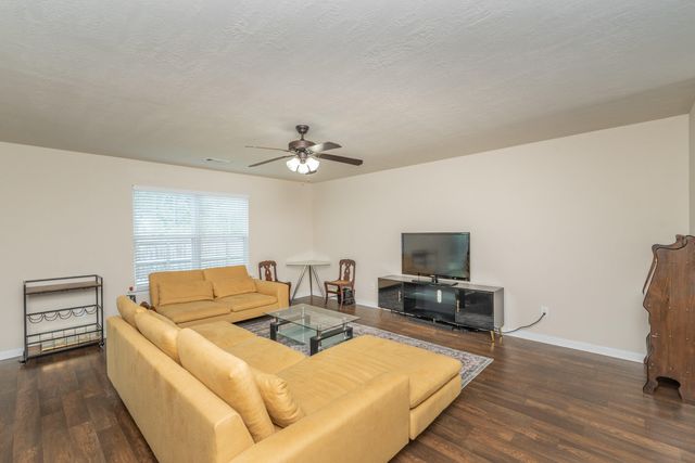 678 Fox Haven Drive, Aiken, SC 29803