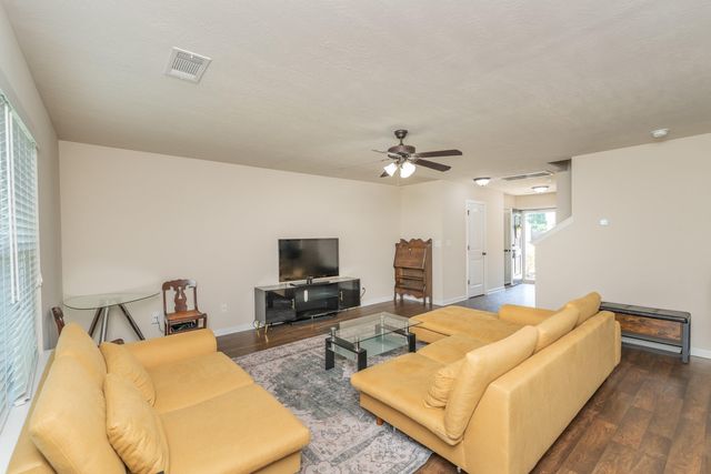 678 Fox Haven Drive, Aiken, SC 29803