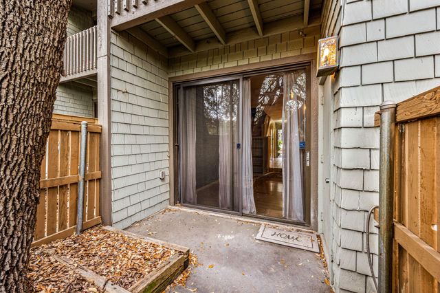 7122 Wood Hollow DR 86, Austin, TX 78731