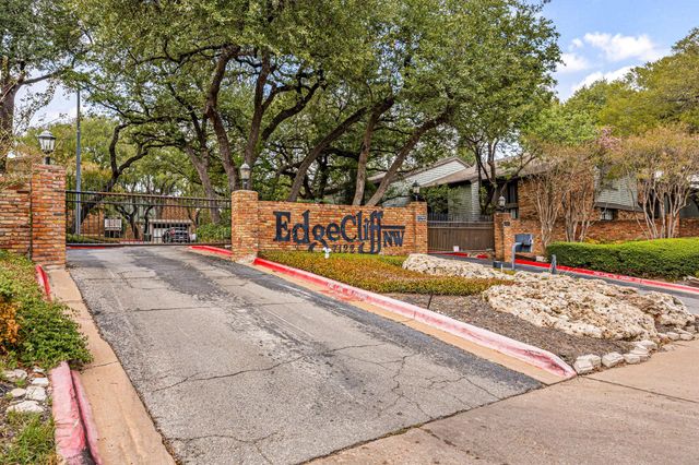 7122 Wood Hollow DR 86, Austin, TX 78731