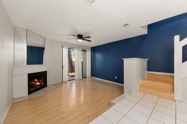7122 Wood Hollow DR 86, Austin, TX 78731