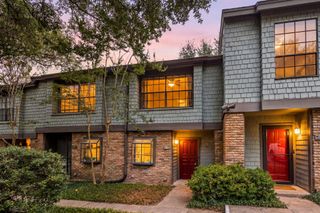 7122 Wood Hollow DR 86, Austin, TX 78731