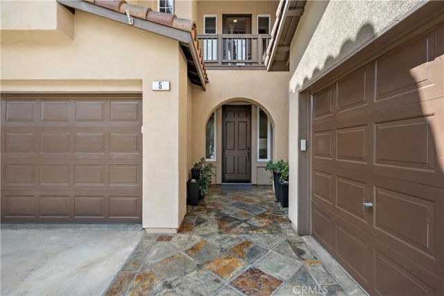 5 Lyon Ridge, Aliso Viejo, CA 92656