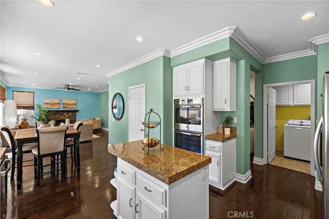 5 Lyon Ridge, Aliso Viejo, CA 92656