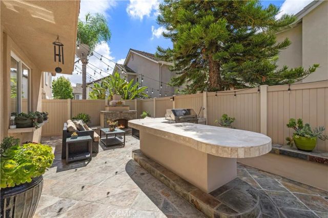 5 Lyon Ridge, Aliso Viejo, CA 92656