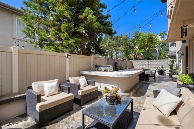 5 Lyon Ridge, Aliso Viejo, CA 92656