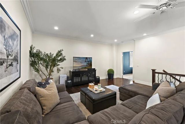 5 Lyon Ridge, Aliso Viejo, CA 92656