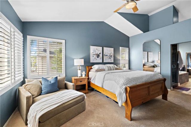 5 Lyon Ridge, Aliso Viejo, CA 92656