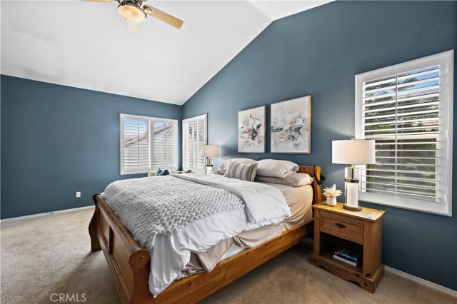 5 Lyon Ridge, Aliso Viejo, CA 92656