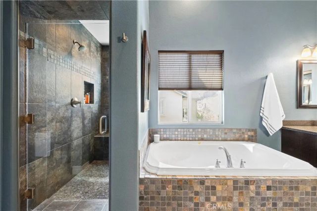 5 Lyon Ridge, Aliso Viejo, CA 92656