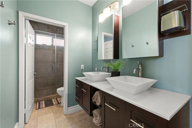 5 Lyon Ridge, Aliso Viejo, CA 92656