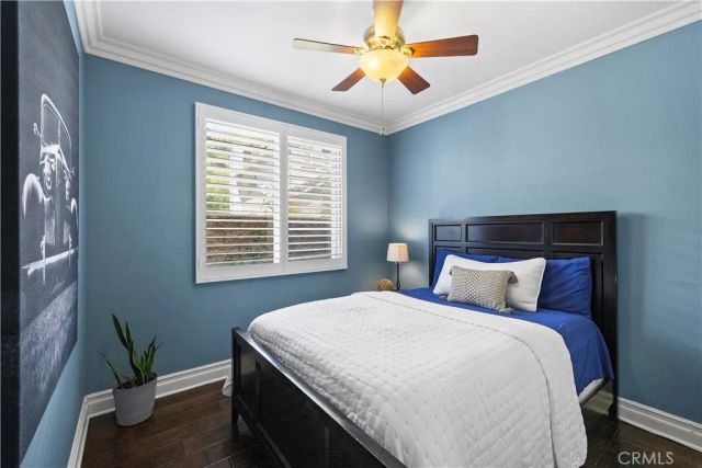 5 Lyon Ridge, Aliso Viejo, CA 92656