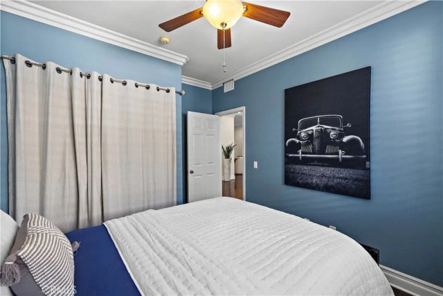 5 Lyon Ridge, Aliso Viejo, CA 92656