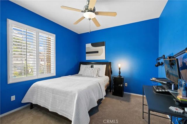 5 Lyon Ridge, Aliso Viejo, CA 92656