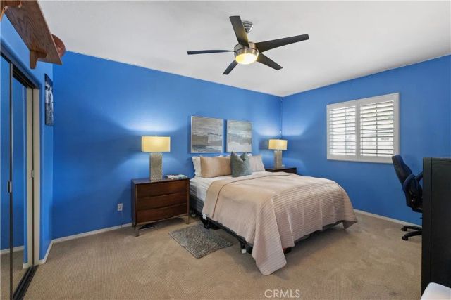 5 Lyon Ridge, Aliso Viejo, CA 92656