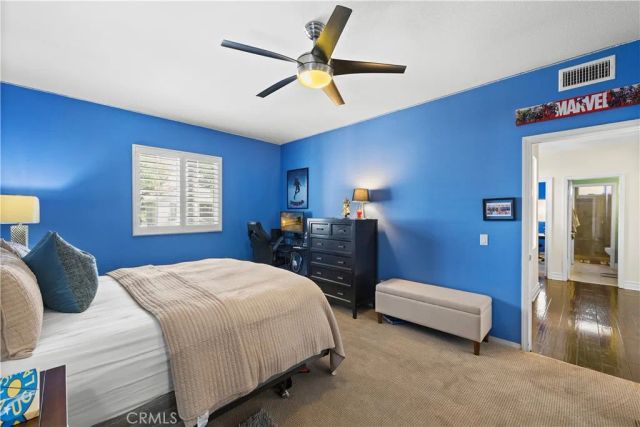 5 Lyon Ridge, Aliso Viejo, CA 92656