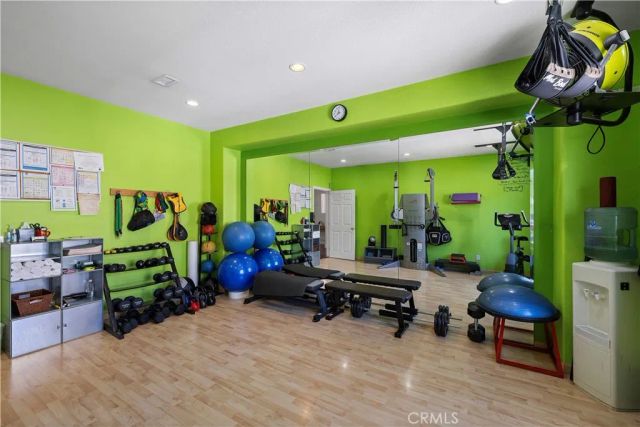 5 Lyon Ridge, Aliso Viejo, CA 92656