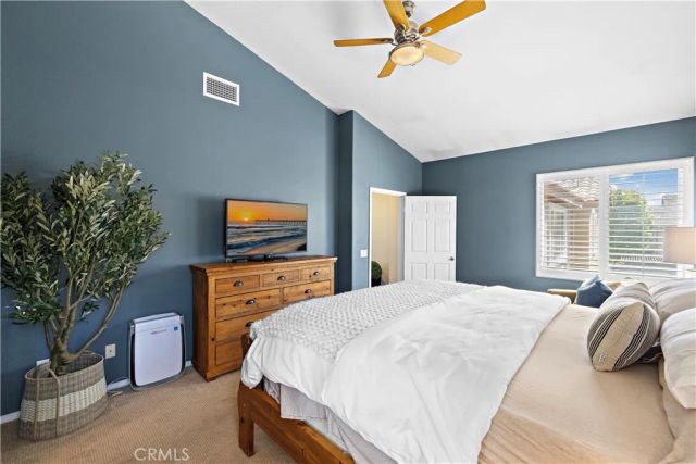 5 Lyon Ridge, Aliso Viejo, CA 92656