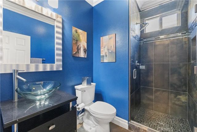 5 Lyon Ridge, Aliso Viejo, CA 92656