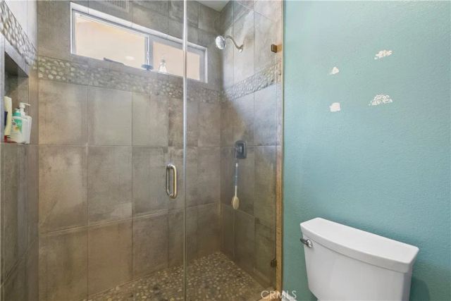 5 Lyon Ridge, Aliso Viejo, CA 92656