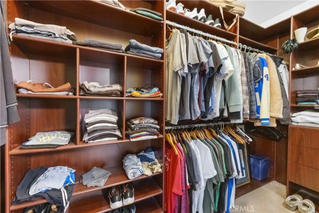 5 Lyon Ridge, Aliso Viejo, CA 92656