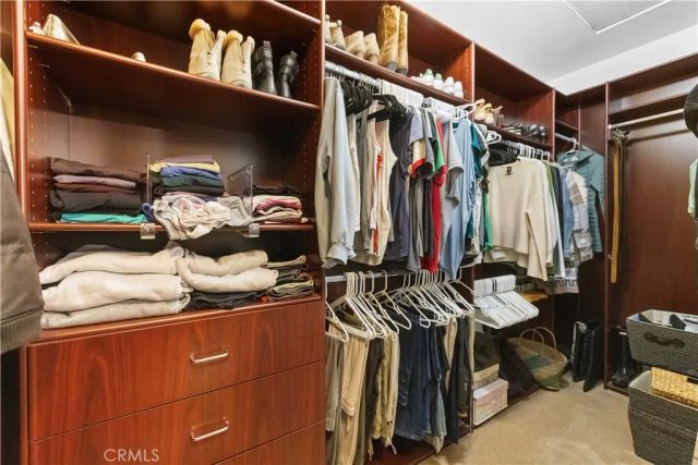 5 Lyon Ridge, Aliso Viejo, CA 92656