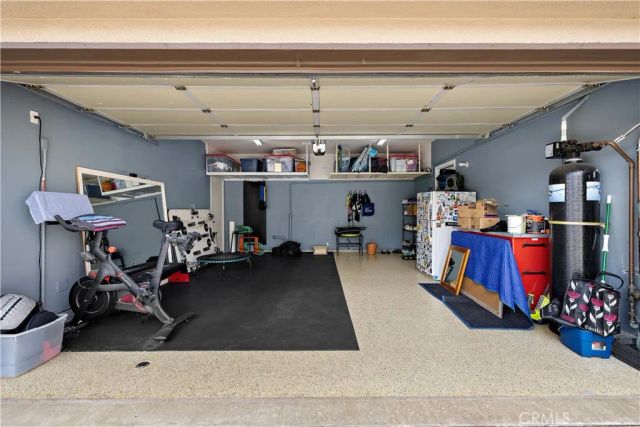 5 Lyon Ridge, Aliso Viejo, CA 92656