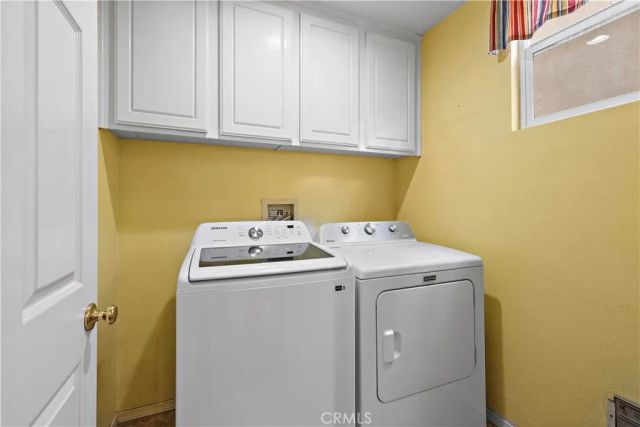 5 Lyon Ridge, Aliso Viejo, CA 92656