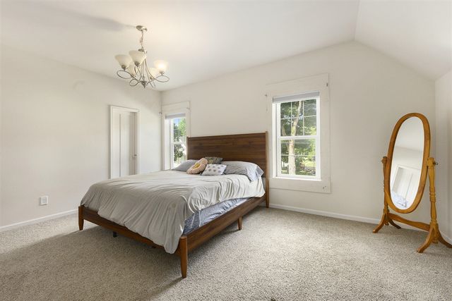 403 Elm Street, Paw Paw, MI 49079