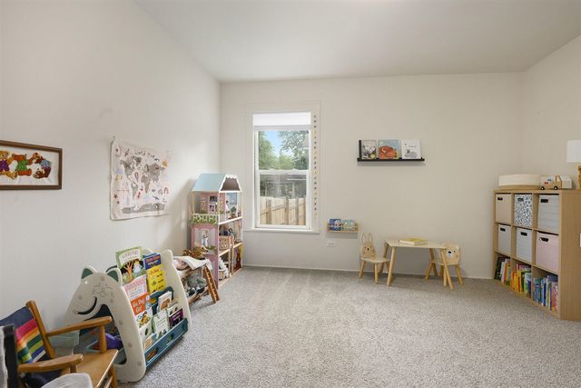 403 Elm Street, Paw Paw, MI 49079