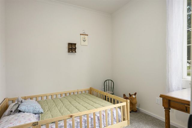 403 Elm Street, Paw Paw, MI 49079