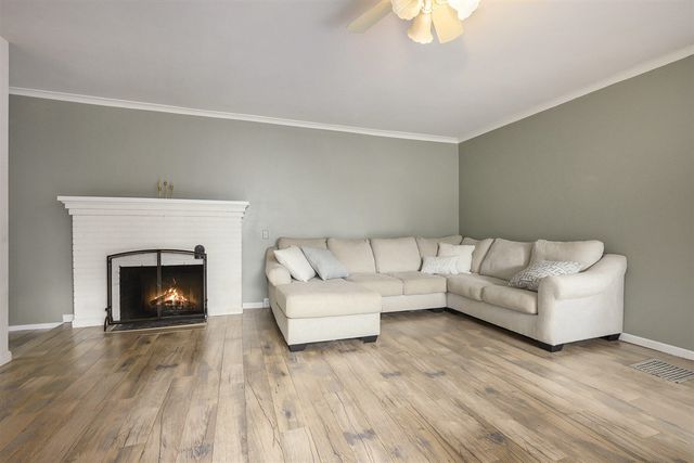 403 Elm Street, Paw Paw, MI 49079