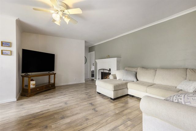 403 Elm Street, Paw Paw, MI 49079