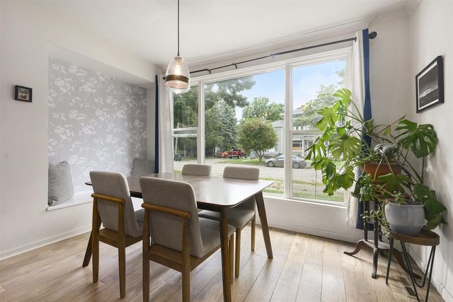 403 Elm Street, Paw Paw, MI 49079