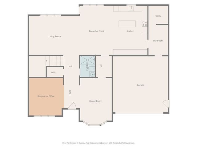 24 Virginia Rd, Natick, MA 01760
