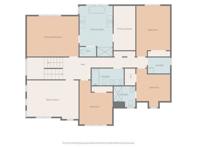 24 Virginia Rd, Natick, MA 01760