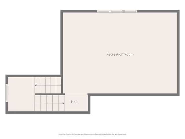 24 Virginia Rd, Natick, MA 01760