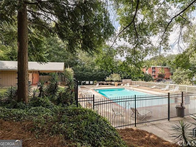 250 Little Street C101, Athens, GA 30605
