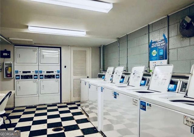 250 Little Street C101, Athens, GA 30605