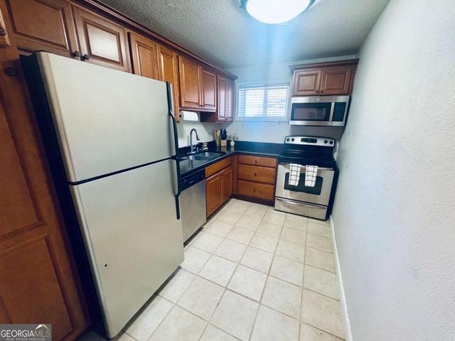 250 Little Street C101, Athens, GA 30605