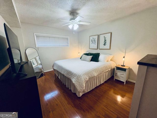 250 Little Street C101, Athens, GA 30605